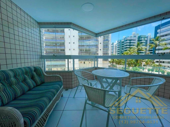 Imagem Apartamento com 3 Quartos à Venda, 107 m² em Riviera De São Lourenço - Bertioga Imagem Apartamento com 3 Quartos à Venda, 107 m² em Riviera De São Lourenço - Bertioga