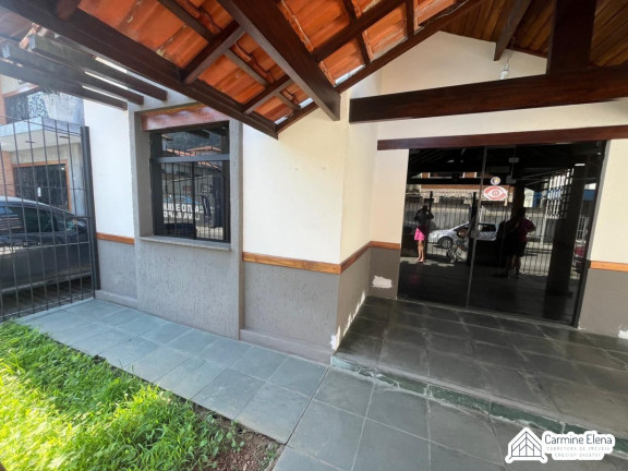 Imagem Imóvel Comercial para Alugar, 15 m² em Centro - Ubatuba Imagem Imóvel Comercial para Alugar, 15 m² em Centro - Ubatuba