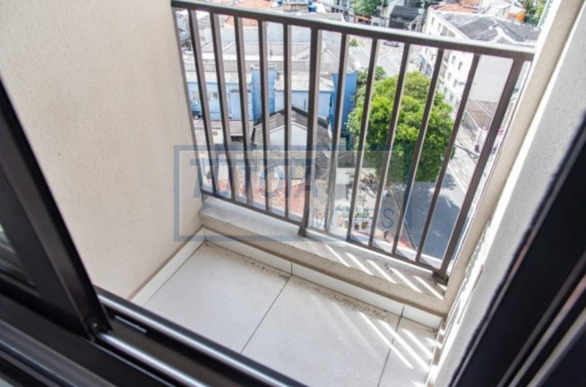 Imagem Apartamento com 4 Quartos à Venda, 145 m² em Vila Mariana - São Paulo