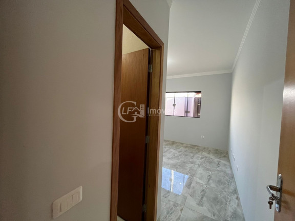 Imagem Casa com 3 Quartos à Venda, 93 m² em Residencial Oliveira - Campo Grande Imagem Casa com 3 Quartos à Venda, 93 m² em Residencial Oliveira - Campo Grande