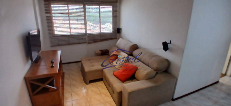 Imagem Apartamento com 3 Quartos à Venda ou Locação, 70 m² em Jardim Ester - São Paulo