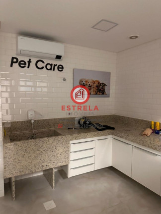Imagem Imóvel com 2 Quartos à Venda, 77 m² em Jardim Califórnia - Jacareí Imagem Imóvel com 2 Quartos à Venda, 77 m² em Jardim Califórnia - Jacareí