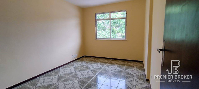 Imagem Apartamento com 2 Quartos à Venda, 58 m² em Várzea - Teresópolis Imagem Apartamento com 2 Quartos à Venda, 58 m² em Várzea - Teresópolis
