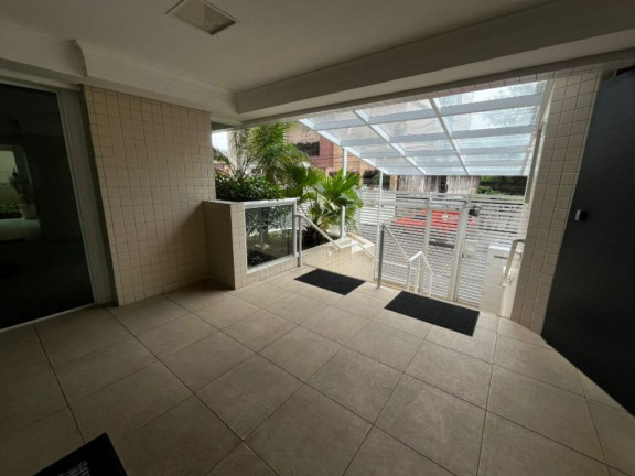 Imagem Apartamento com 2 Quartos à Venda, 61 m² em Canto Do Forte - Praia Grande Imagem Apartamento com 2 Quartos à Venda, 61 m² em Canto Do Forte - Praia Grande