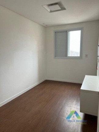 Imagem Apartamento com 4 Quartos à Venda, 205 m² em Mirandópolis - São Paulo