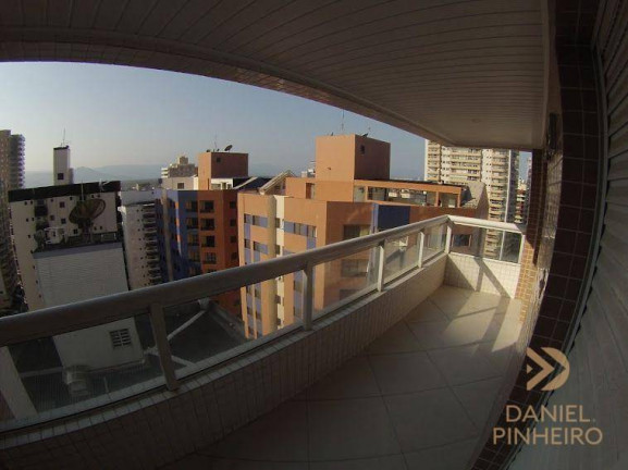 Imagem Apartamento com 2 Quartos à Venda, 106 m² em Aviação - Praia Grande Imagem Apartamento com 2 Quartos à Venda, 106 m² em Aviação - Praia Grande