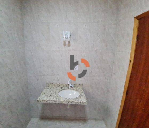 Imagem Casa com 6 Quartos à Venda, 176 m² em Posse - Nova Iguaçu
