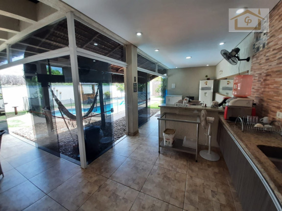 Imagem Casa com 4 Quartos à Venda, 376 m² em Jardim Do Golf I - Jandira Imagem Casa com 4 Quartos à Venda, 376 m² em Jardim Do Golf I - Jandira