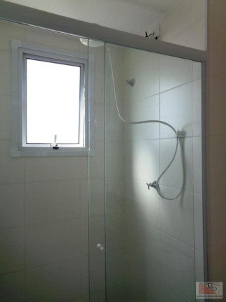 Imagem Apartamento com 1 Quarto para Alugar, 31 m² em água Branca - São Paulo Imagem Apartamento com 1 Quarto para Alugar, 31 m² em água Branca - São Paulo