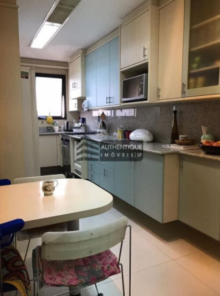 Imagem Apartamento com 3 Quartos à Venda, 160 m² em Jardins - São Paulo Imagem Apartamento com 3 Quartos à Venda, 160 m² em Jardins - São Paulo