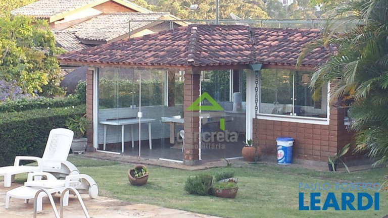 Imagem Casa de Condomínio com 3 Quartos à Venda, 512 m² em Algarve - Cotia Imagem Casa de Condomínio com 3 Quartos à Venda, 512 m² em Algarve - Cotia