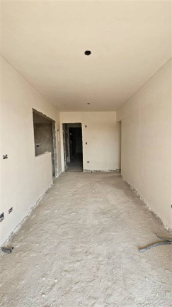 Imagem Apartamento com 2 Quartos à Venda, 79 m² em Caiçara - Praia Grande Imagem Apartamento com 2 Quartos à Venda, 79 m² em Caiçara - Praia Grande