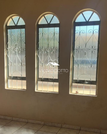 Imagem Casa com 3 Quartos à Venda, 100 m² em Jardim Panorama - Sarandi Imagem Casa com 3 Quartos à Venda, 100 m² em Jardim Panorama - Sarandi