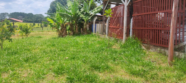 Imagem Chácara com 2 Quartos à Venda, 1.800 m² em Bairro Do Cercado - Araçoiaba Da Serra Imagem Chácara com 2 Quartos à Venda, 1.800 m² em Bairro Do Cercado - Araçoiaba Da Serra