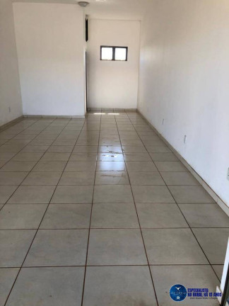 Imagem Imóvel Comercial à Venda, 1.680 m² em Jardim Balneário Meia Ponte - Goiânia Imagem Imóvel Comercial à Venda, 1.680 m² em Jardim Balneário Meia Ponte - Goiânia