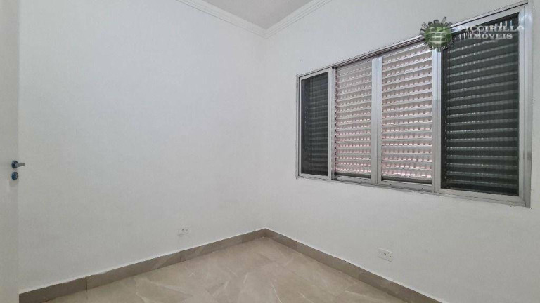 Imagem Casa com 3 Quartos à Venda, 90 m² em Canto Do Forte - Praia Grande Imagem Casa com 3 Quartos à Venda, 90 m² em Canto Do Forte - Praia Grande