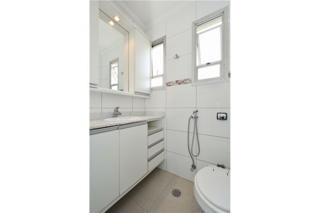 Imagem Apartamento com 2 Quartos à Venda, 90 m² em Campo Belo - São Paulo Imagem Apartamento com 2 Quartos à Venda, 90 m² em Campo Belo - São Paulo