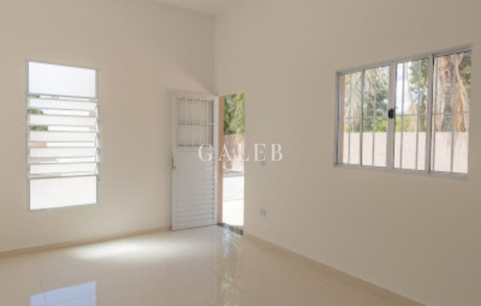 Imagem Casa com 2 Quartos à Venda, 59 m² em Jardim Santa Fé - Bom Jesus Dos Perdões Imagem Casa com 2 Quartos à Venda, 59 m² em Jardim Santa Fé - Bom Jesus Dos Perdões