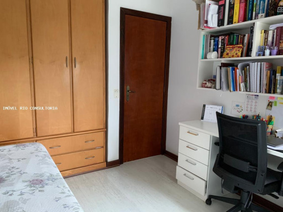 Imagem Apartamento com 3 Quartos à Venda, 88 m² em Rio De Janeiro Imagem Apartamento com 3 Quartos à Venda, 88 m² em Rio De Janeiro