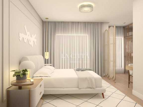 Imagem Sobrado com 3 Quartos à Venda, 160 m² em Centro - Itajaí Imagem Sobrado com 3 Quartos à Venda, 160 m² em Centro - Itajaí