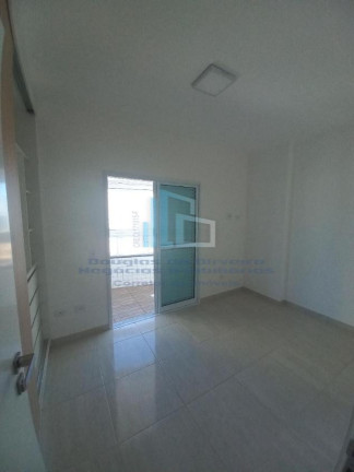Imagem Apartamento com 2 Quartos à Venda, 102 m² em Caiçara - Praia Grande Imagem Apartamento com 2 Quartos à Venda, 102 m² em Caiçara - Praia Grande