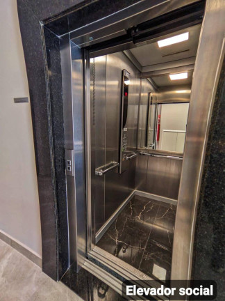 Imagem Apartamento com 1 Quarto à Venda, 51 m² em Vila Formosa - São Paulo Imagem Apartamento com 1 Quarto à Venda, 51 m² em Vila Formosa - São Paulo