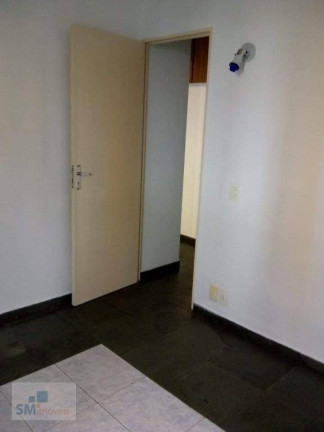 Imagem Apartamento com 2 Quartos à Venda, 54 m² em Jardim Santo André - Santo André Imagem Apartamento com 2 Quartos à Venda, 54 m² em Jardim Santo André - Santo André