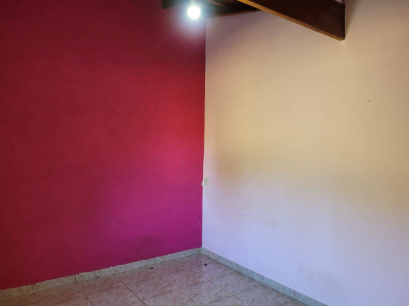 Imagem Chácara com 3 Quartos para Alugar, 500 m² em Jardim Rosaura - Jundiaí Imagem Chácara com 3 Quartos para Alugar, 500 m² em Jardim Rosaura - Jundiaí