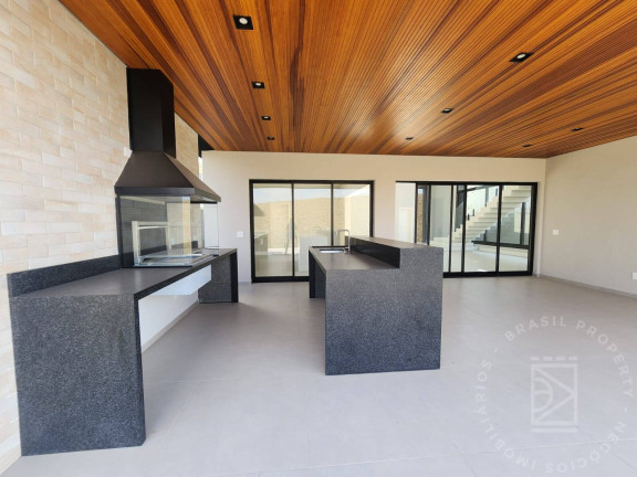 Imagem Casa com 3 Quartos à Venda, 371 m² em Urbanova - São José Dos Campos Imagem Casa com 3 Quartos à Venda, 371 m² em Urbanova - São José Dos Campos