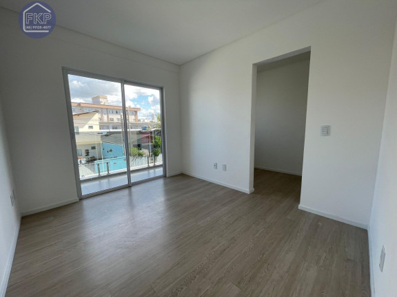 Imagem Casa com 3 Quartos à Venda, 163 m² em São João - Itajaí