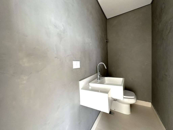 Imagem Casa com 4 Quartos à Venda, 307 m² em Granja Viana - Carapicuíba Imagem Casa com 4 Quartos à Venda, 307 m² em Granja Viana - Carapicuíba