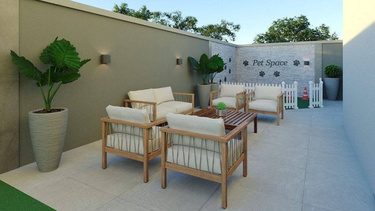 Imagem Apartamento com 2 Quartos à Venda, 62 m² em Morretes - Itapema Imagem Apartamento com 2 Quartos à Venda, 62 m² em Morretes - Itapema