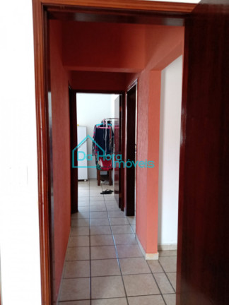 Imagem Apartamento com 4 Quartos à Venda, 204 m² em Flórida - Praia Grande Imagem Apartamento com 4 Quartos à Venda, 204 m² em Flórida - Praia Grande