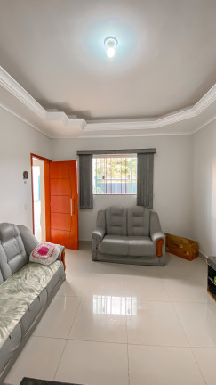 Imagem Apartamento com 2 Quartos à Venda, 66 m² em Jardim Integração - Franca Imagem Apartamento com 2 Quartos à Venda, 66 m² em Jardim Integração - Franca