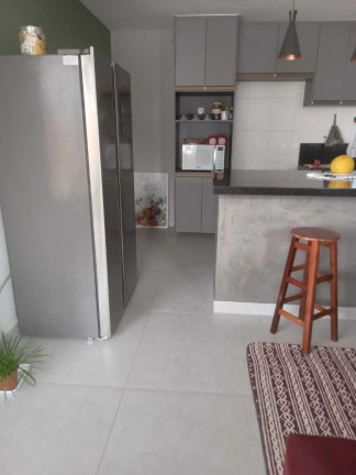Imagem Casa com 3 Quartos à Venda, 210 m² em Vargem Grande - Rio De Janeiro Imagem Casa com 3 Quartos à Venda, 210 m² em Vargem Grande - Rio De Janeiro
