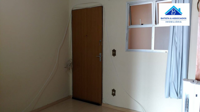 Imagem Apartamento com 1 Quarto à Venda, 50 m² em Centro - Campinas Imagem Apartamento com 1 Quarto à Venda, 50 m² em Centro - Campinas