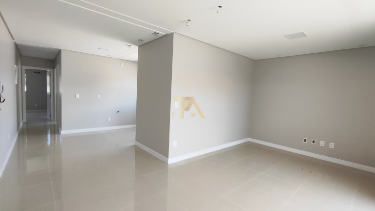 Imagem Apartamento com 1 Quarto à Venda, 88 m² em Limpa - Garopaba Imagem Apartamento com 1 Quarto à Venda, 88 m² em Limpa - Garopaba