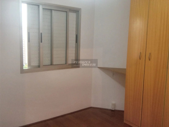 Imagem Apartamento com 2 Quartos à Venda, 52 m² em Vila Anglo Brasileira - São Paulo Imagem Apartamento com 2 Quartos à Venda, 52 m² em Vila Anglo Brasileira - São Paulo
