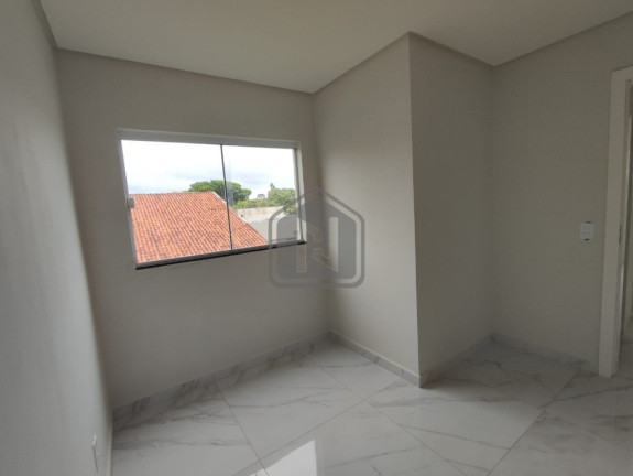 Imóvel com 2 Quartos à Venda, 77 m² em Cancelli - Cascavel