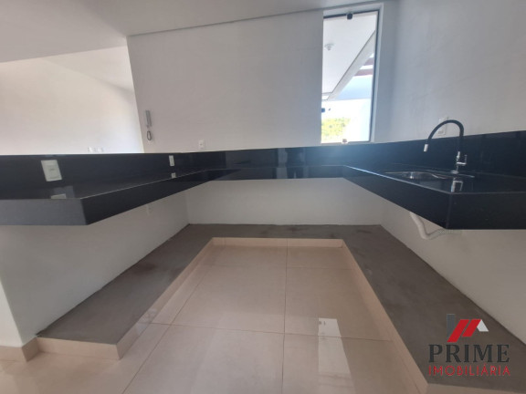 Imagem Casa com 3 Quartos à Venda, 113 m² em Villa Paradiso - Lagoa Santa Imagem Casa com 3 Quartos à Venda, 113 m² em Villa Paradiso - Lagoa Santa