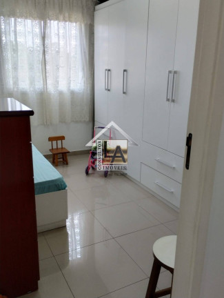 Imagem Apartamento com 2 Quartos à Venda, 50 m² em Vila Andrade - São Paulo