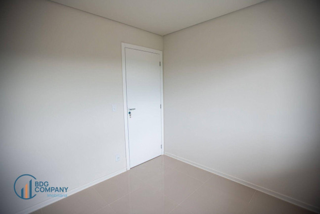 Imagem Apartamento com 3 Quartos à Venda, 87 m² em Jardim California - Irati Imagem Apartamento com 3 Quartos à Venda, 87 m² em Jardim California - Irati