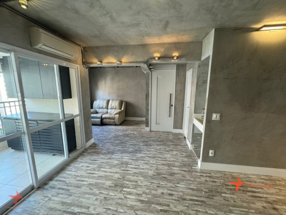 Imagem Imóvel com 1 Quarto à Venda, 64 m² em Pinheiros - São Paulo Imagem Imóvel com 1 Quarto à Venda, 64 m² em Pinheiros - São Paulo