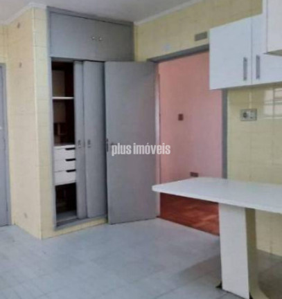Imagem Apartamento com 3 Quartos à Venda, 130 m² em Jardim Paulista - São Paulo Imagem Apartamento com 3 Quartos à Venda, 130 m² em Jardim Paulista - São Paulo