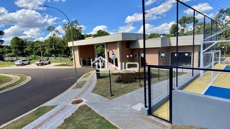 Imagem Terreno à Venda, 297 m² em Fraron - Pato Branco Imagem Terreno à Venda, 297 m² em Fraron - Pato Branco