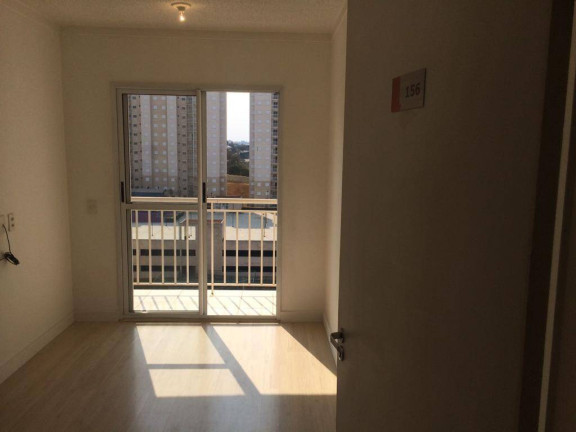 Imagem Apartamento com 2 Quartos à Venda, 490.000 m² em São Paulo - Jundiaí