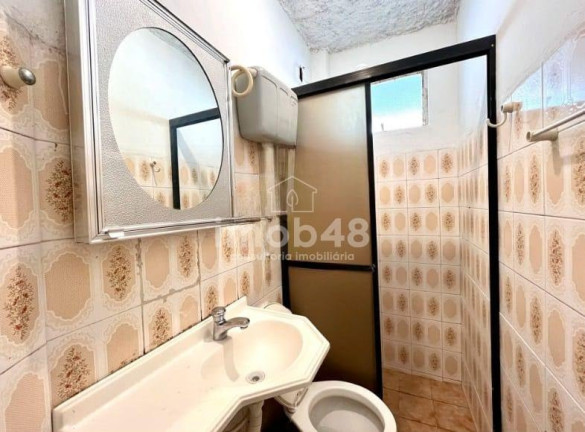 Imagem Apartamento com 2 Quartos à Venda, 41 m² em Campinas - São José