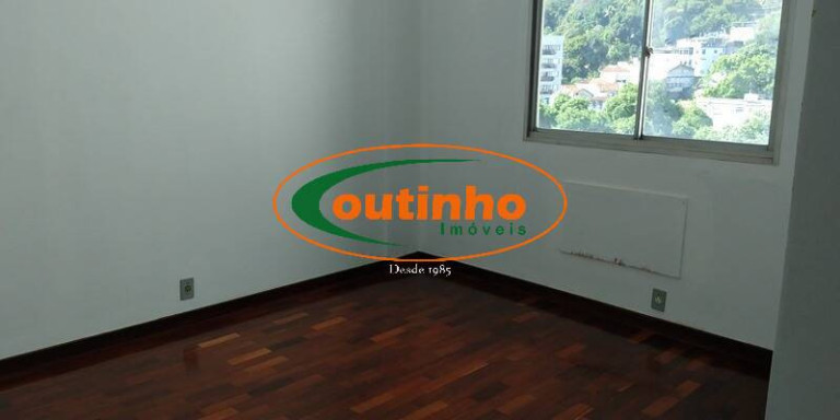Imagem Apartamento com 3 Quartos à Venda, 125 m² em Tijuca - Rio De Janeiro Imagem Apartamento com 3 Quartos à Venda, 125 m² em Tijuca - Rio De Janeiro
