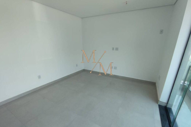 Imagem Casa com 2 Quartos à Venda, 100 m² em Campo Grande - Santos Imagem Casa com 2 Quartos à Venda, 100 m² em Campo Grande - Santos