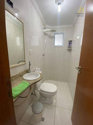 Imagem Apartamento com 2 Quartos à Venda, 92 m² em Ocian - Praia Grande Imagem Apartamento com 2 Quartos à Venda, 92 m² em Ocian - Praia Grande